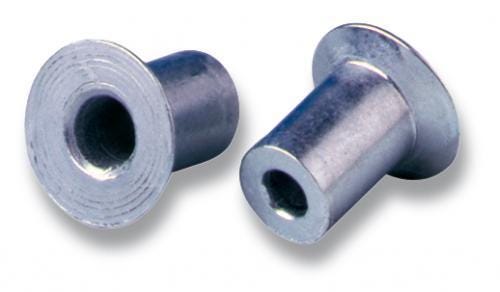 Chobert 4.8mm Diameter Steel Speed Fasteners | FastStore PDP